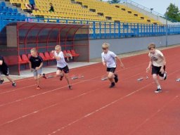 b_1024_768_0_00_images_2023_2024_Bujak_czworboj_441304624_906028327991783_5778899373882560532_n